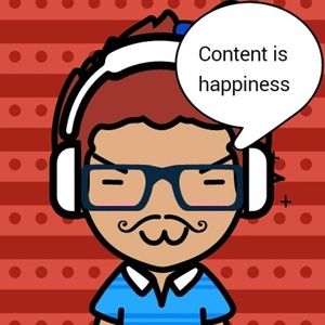 Meet your Posher, Zohn